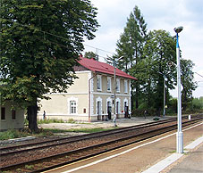 min 281 2.jpg min 281 2.jpg